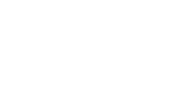 BBB-2