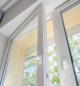 Dual-Pane-10