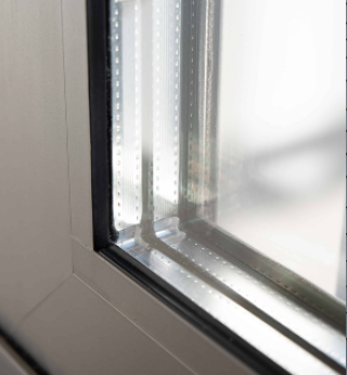 Dual-Pane_1