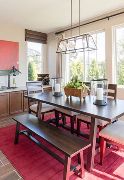 Hawkins-Hung-Windows-Double-Hung-1