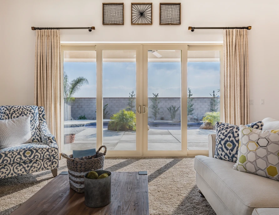 Patio-Door-Hawkins-Exteriors-2