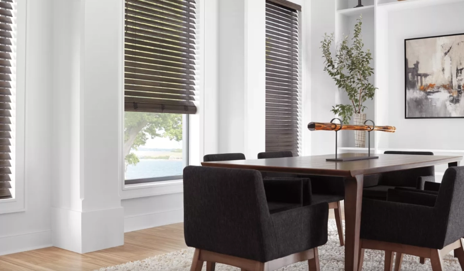 Shutters-2