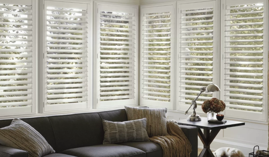 Shutters-4