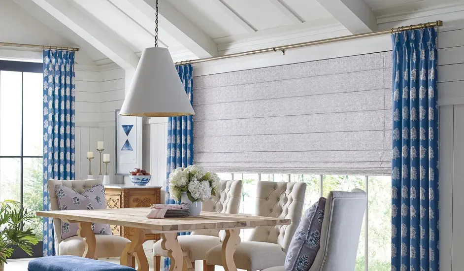 roman-window-shades-living-room