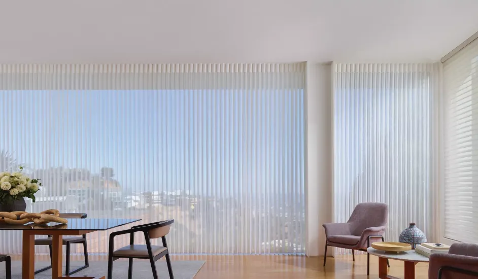 sheer-vertical-blinds-large-windows